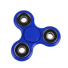 TOP GIFT SS76 turbo hitri TOP visokohitrostni fidget ročni spinner
