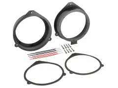 ACV Obrobe zvočnikov Audi/Lamborghini/Saab/Seat 271320-20-1-0