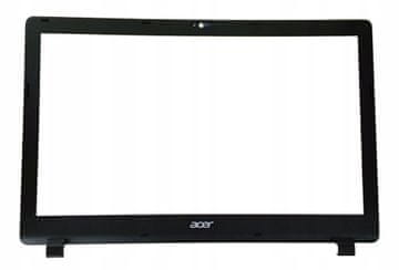 Acer Nov matrični okvir za prenosnik acer aspire ES1-511 Z5W1M