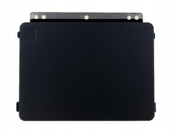 Acer Nova sledilna ploščica ZA Aspire V Nitro VN7-793 VN7-793G