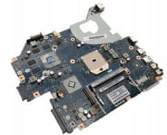Acer Nova matična plošča za acer aspire V3-551G Q5WV8 LA-8331P