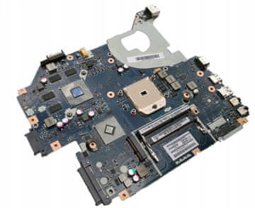 Acer Nova matična plošča za acer aspire V3-551G Q5WV8 LA-8331P