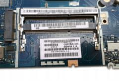 Acer Nova matična plošča za acer aspire V3-551G Q5WV8 LA-8331P