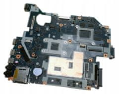 Acer Nova matična plošča za acer aspire V3-551G Q5WV8 LA-8331P