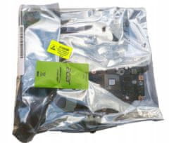 Acer Nova matična plošča za acer aspire V3-551G Q5WV8 LA-8331P
