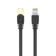 shumee Pačrvnik Unitek Cat.7 sstp (8P8C) RJ45 Ethernet kabel 2 m