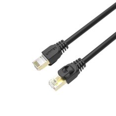 shumee Pačrvnik Unitek Cat.7 sstp (8P8C) RJ45 Ethernet kabel 2 m