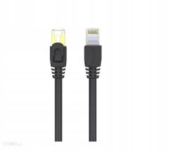 shumee Pačrvnik Unitek Cat.7 sstp (8P8C) RJ45 Ethernet kabel 2 m