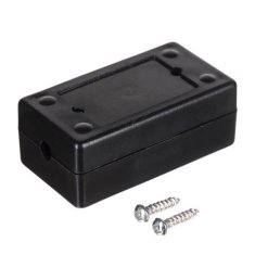 shumee Krone IDC-Krone-IDC kat. 5e UTP Netrack kabelski konektor
