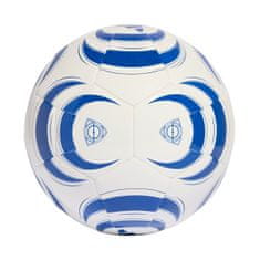 Adidas adidas tiro club trening nogometna žoga KF8846 velikost 5