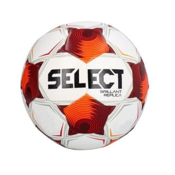 SELECT Izberite briljantno repliko nogometne žoge za trening v25