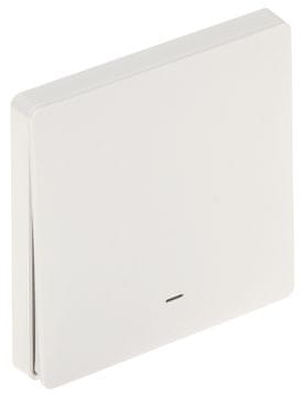 shumee Atlo-WB1/K-tuya Wi-Fi pametno stikalo za luči, Tuya Smart
