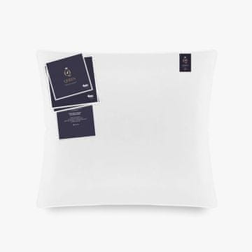 shumee Vzglavnik iz gosjega puha 100% 70x80 queen 600g Exclusive