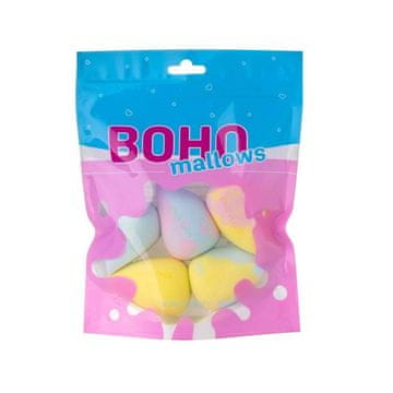 shumee Boho Beauty Bohomallows 5pack 244 5x set gobic za ličenje