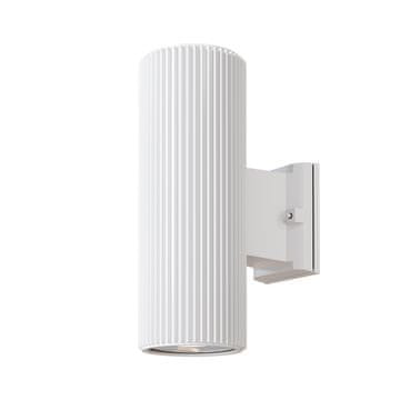shumee Zunanja stenska svetilka Maytoni Rando Maytoni O419WL-02W