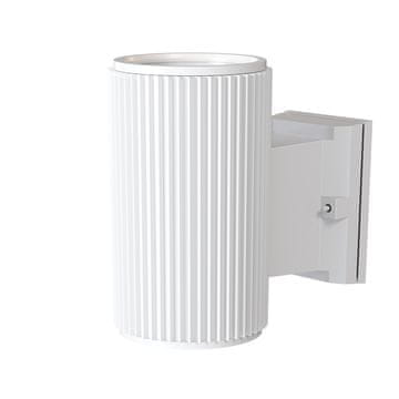 shumee Zunanja stenska svetilka Maytoni Rando Maytoni O419WL-01W