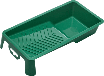STALCO Pladenj za barvo Stalco 100 x 200 mm, mini stalco S-38891