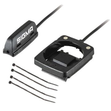Sigma Sigma stojalo za senzor BC 5.0 8.0 10.0 vodoodporno 90 cm