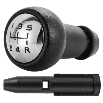 shumee Ročica menjalnika Peugeot 207 307 Citroen C3 C4 + adapter