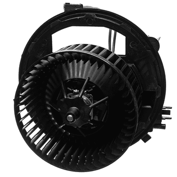 shumee Ventilator Audi A3 8V Octavia III VW Golf VII 7 Passat B8