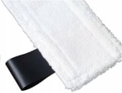 shumee Prevleka za parni mop Karcher SC1 SC2 SC3 SC4 SC5 EasyFix