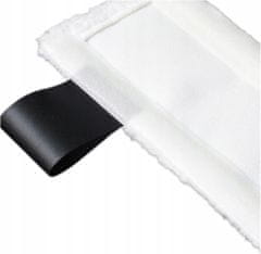 shumee Prevleka za parni mop Karcher SC1 SC2 SC3 SC4 SC5 EasyFix