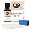 K2 G033 gravon lite 50ml keramični premaz za barvo