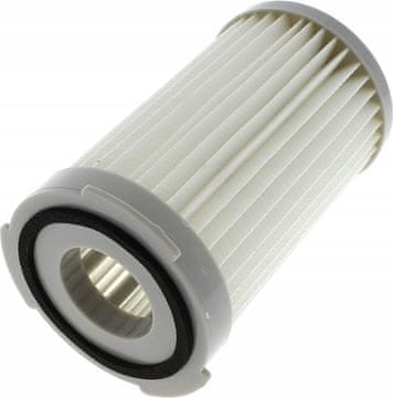 shumee Filter DO elektrolux ergospac electrolux ZTF7650 ergoeasy