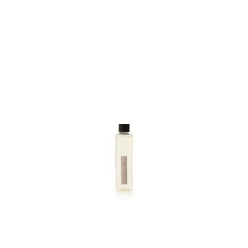 Millefiori Milano Mirto- Millefiori- palčke za jed, polnilo 250 ml, izbrano