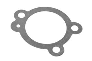 shumee Polini Racing tesnilo glave d.43,00 mm, Piaggio Ciao / Si