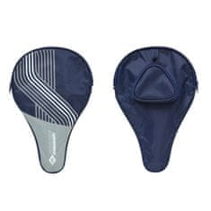 Donic Prevleka za lopar za namizni tenis Donic Trendline - siva