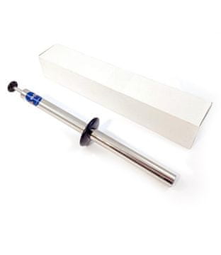 Glob Magnetni zbiralnik odrezkov Rotabroach CT100 - GLO CT100
