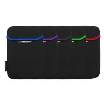 TOP GIFT ET173M ovitek za tablico esperanza ovitek za tablico 10"