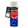 Fiat 249 F (Bianco Banchisa) lak za avto v spreju 400 ml