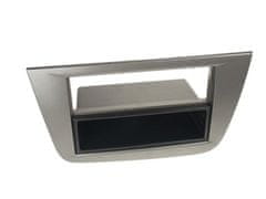 ACV Radio okvir Seat Altea,Toledo 1DIN 2004-2016 281328-02-0