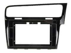 ACV Okvir radia 10 palcev VW Golf VII 2012-2020 381320-139-1