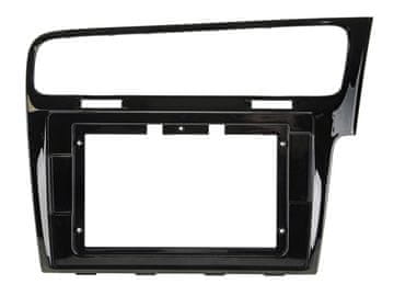 ACV Okvir radia 10 palcev VW Golf VII 2012-2020 381320-139-1