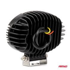 AMIO LED delovna svetilka AWL78 45W 2400LM 12V 24V amio-04422