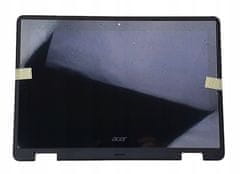Acer Nov LCD zaslon 11,6" za Acer Spin 1 SP111-31 B116XTB01.0