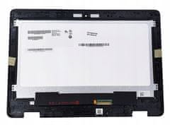 Acer Nov LCD zaslon 11,6" za Acer Spin 1 SP111-31 B116XTB01.0