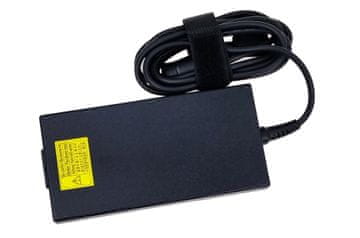 Liteon Nov originalni napajalnik acer 19,5 V 6,92 A 135 W delta