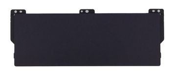 Acer Nova sledilna ploščica za acer swift SF714-52T synaptics