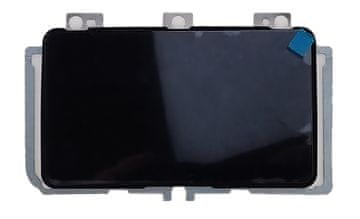 Acer Nova sledilna ploščica za acer travelmate B117-M B117-MP