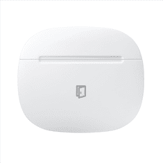 Aeotec Aeotec | GP-aeompseu | Večnamenski senzor, Zigbee | Bela
