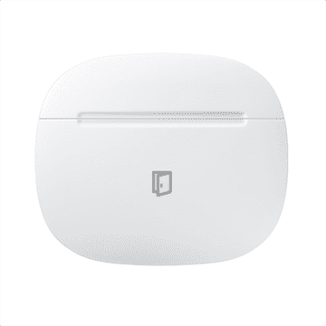 Aeotec Aeotec | GP-aeompseu | Večnamenski senzor, Zigbee | Bela