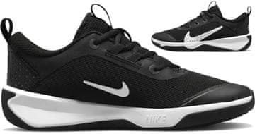Nike Športni copati Nike Youth Omni Multi-Court GS DM9027-002
