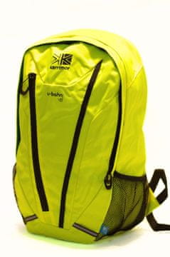 Karrimor Karrimor U-bahn KR15050P-HVS mestni kolesarski nahrbtnik
