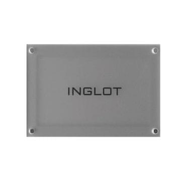 shumee Inglot Freedom System Flexi magnetni etui za šest polnil