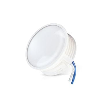 shumee LED vložek 6,5 W mlečno toplo bela barva KAIS7WCBML Kobi