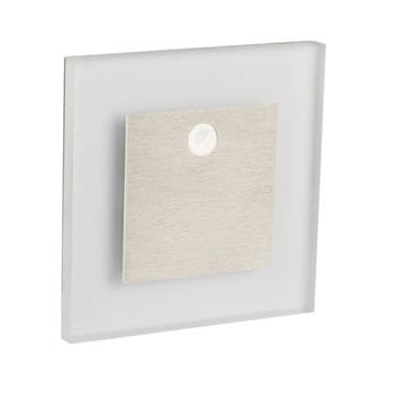 shumee Stopniščna svetilka Kanlux, serija Apus LED, model 27370